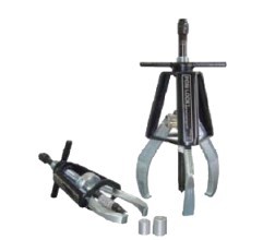 手動機械式拔輪器