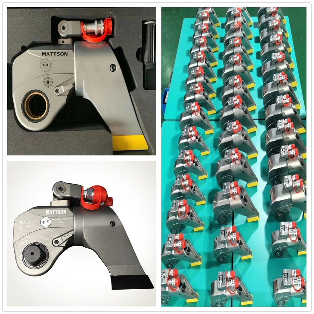 20201109132349634963