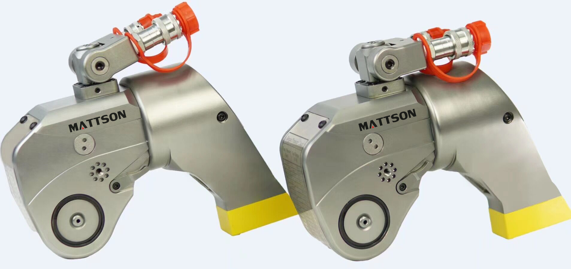 QQ圖片20201109111009