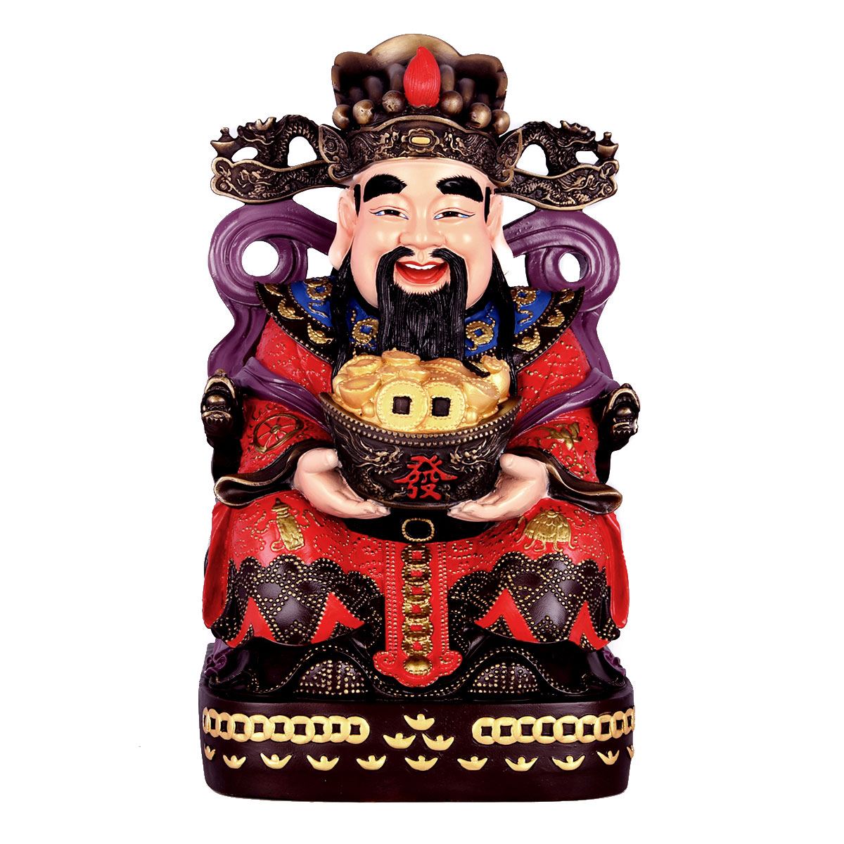 科普展现:做生意进门风水（做生意门口）