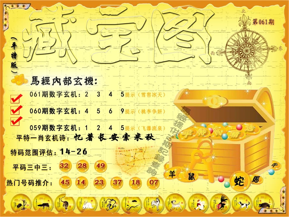 2024免费澳门资料