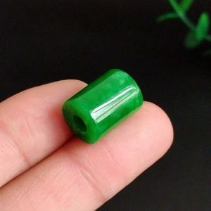 新闻中心 第25页