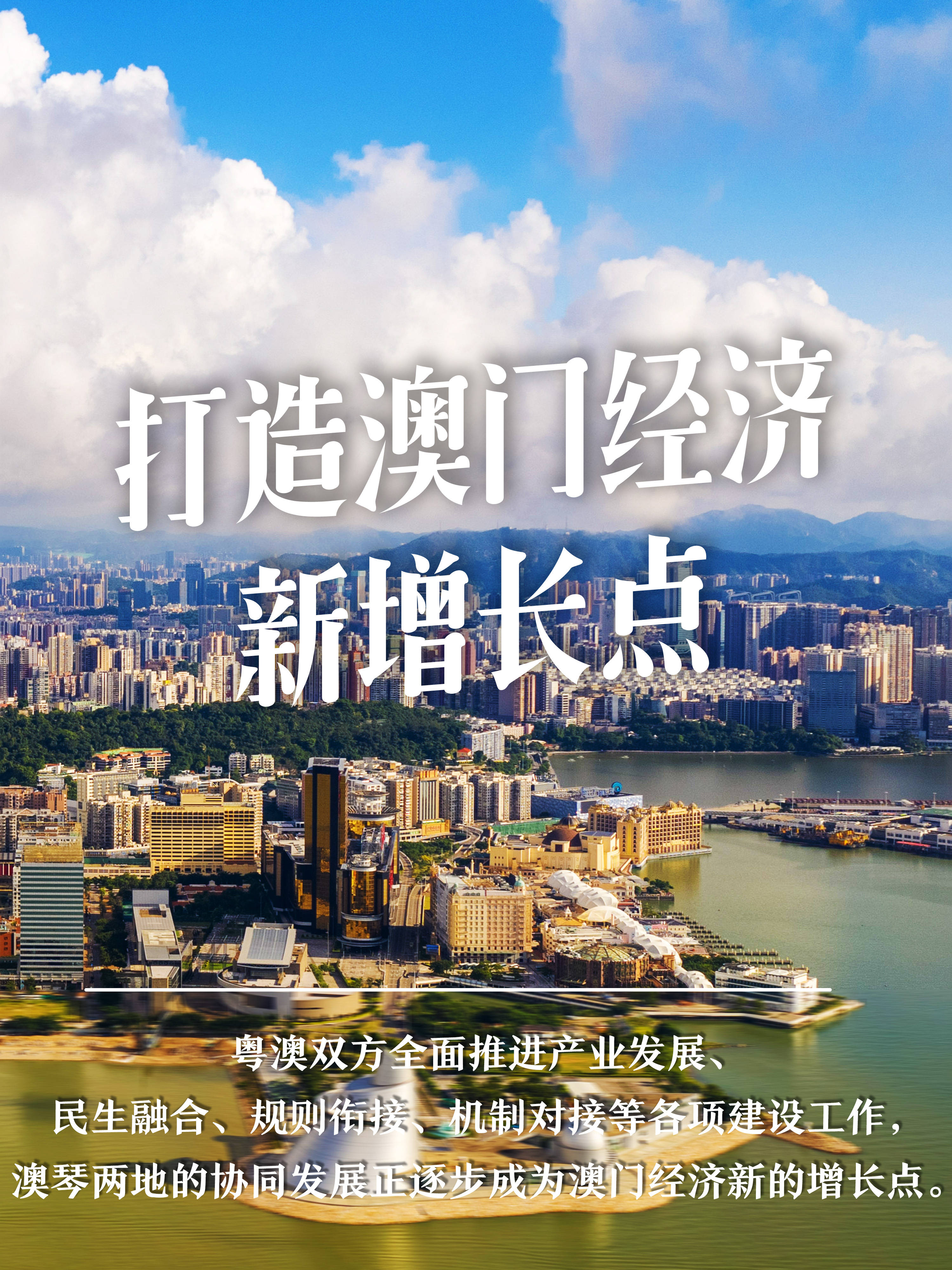 澳门资料大全网站
