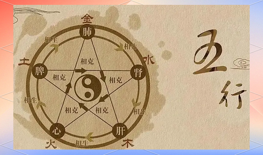 科普展现:丁未日柱男命（丁未日柱男命配偶）