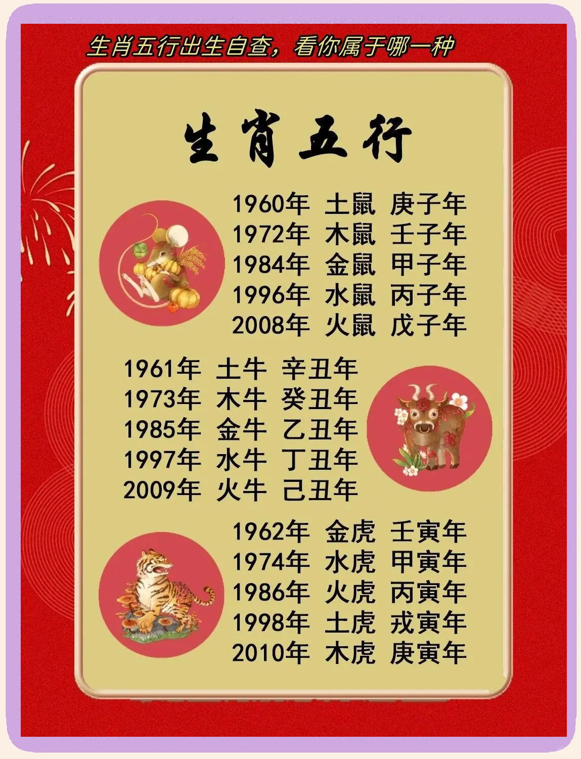 新闻中心 第18页