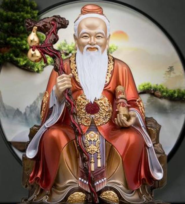 科普展现:月老算命（月老在线抽签算命）