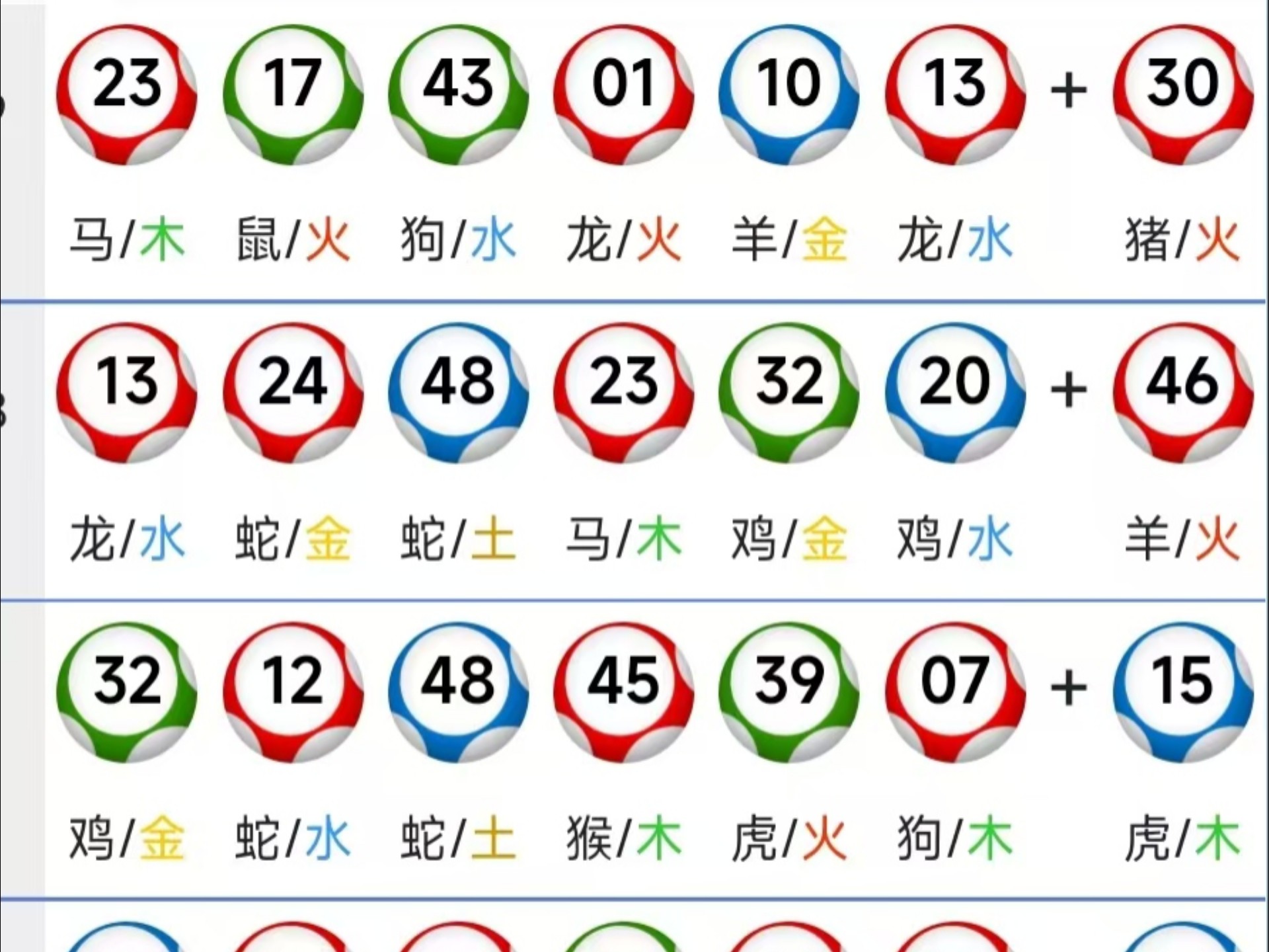 新澳门开彩资料查询最新版