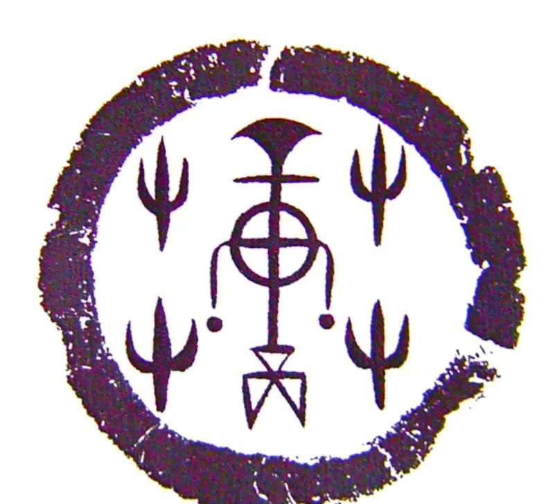 科普展现:姓董名人（姓董名人有哪些）