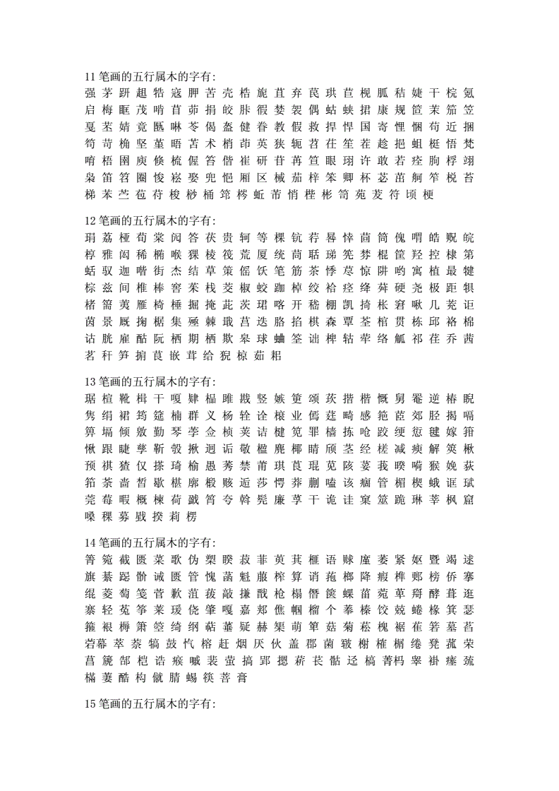 科普展现:悦字五行（悦字最忌讳三个属相）