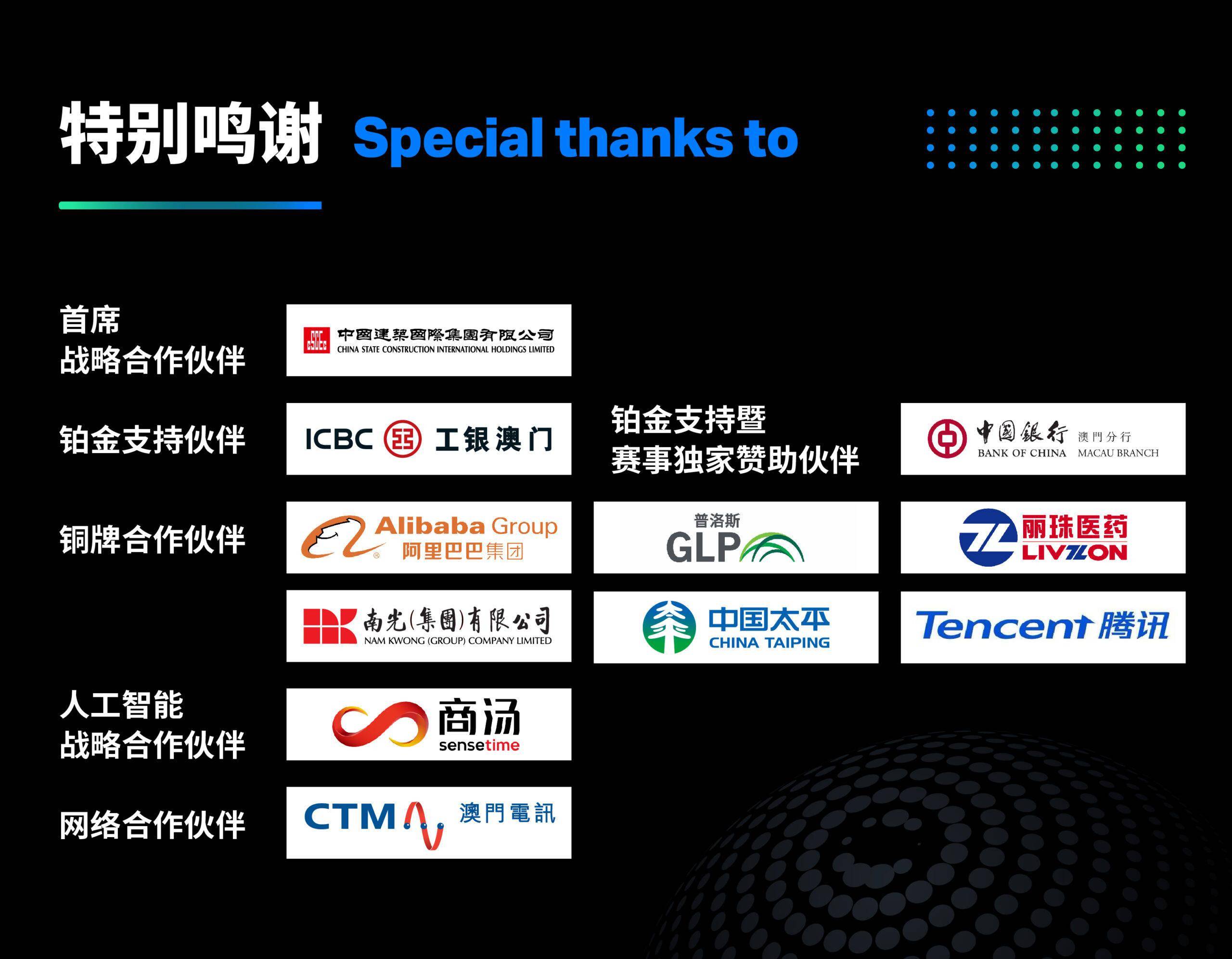 新澳精准资料免费提供网站有哪些地方