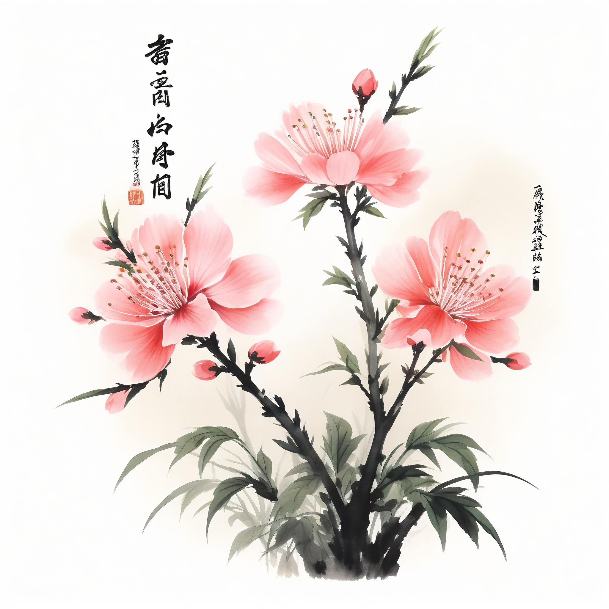 科普展现:五行属木（五行属木的动物）