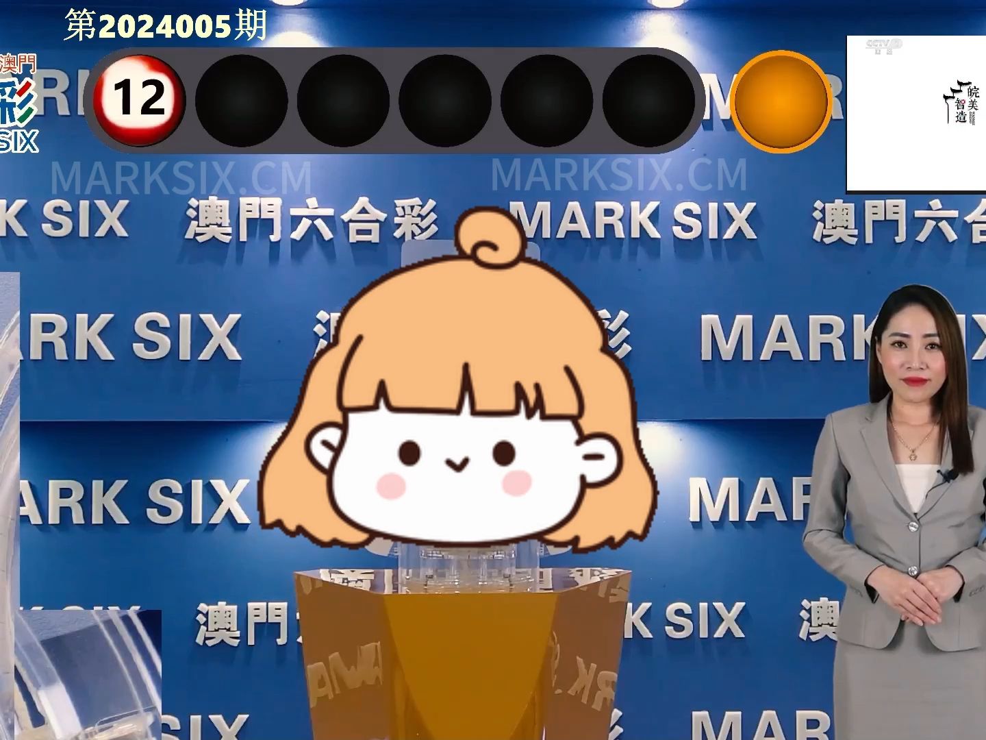 2024年澳门天天开奖结果查询