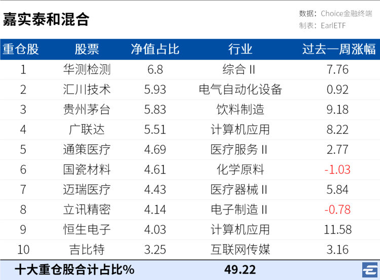 科普展现:新奥资料大全资料（新奥官方网站）