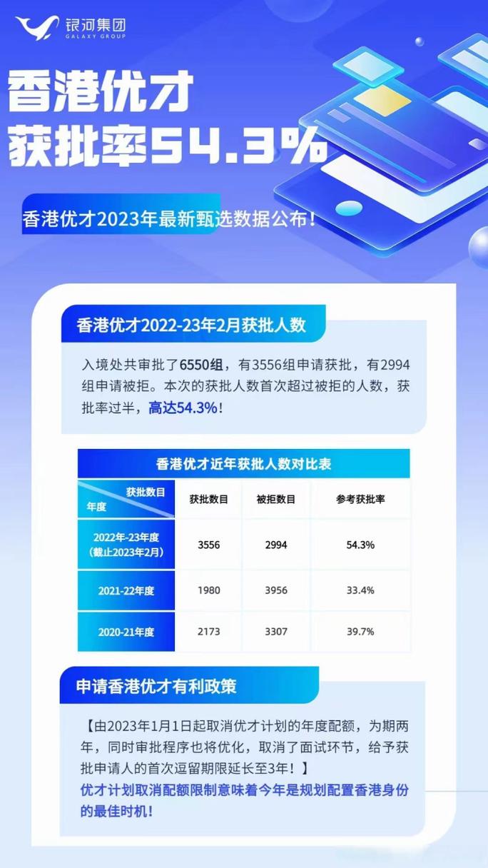 四肖必中期期准长期免费公开