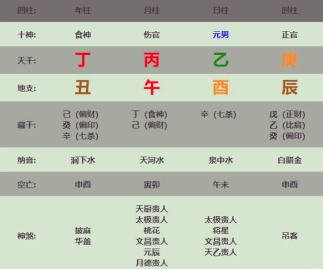 2025年5月 第43页