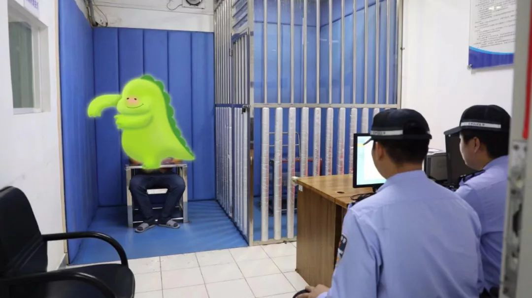香港澳门什么特玛