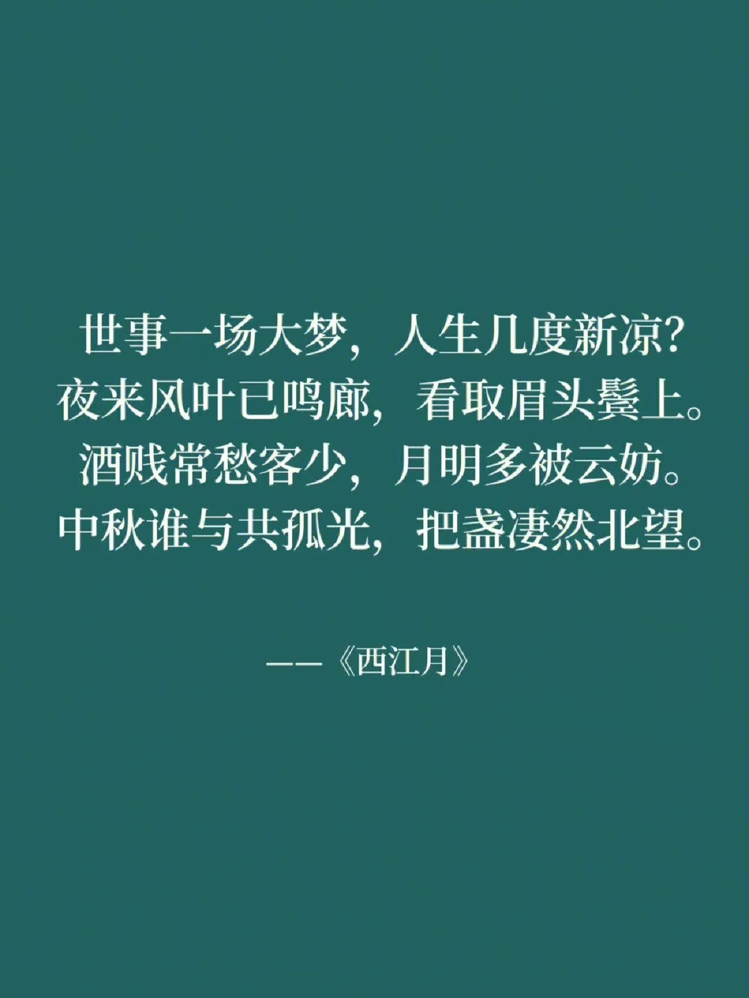 2025年5月 第19页