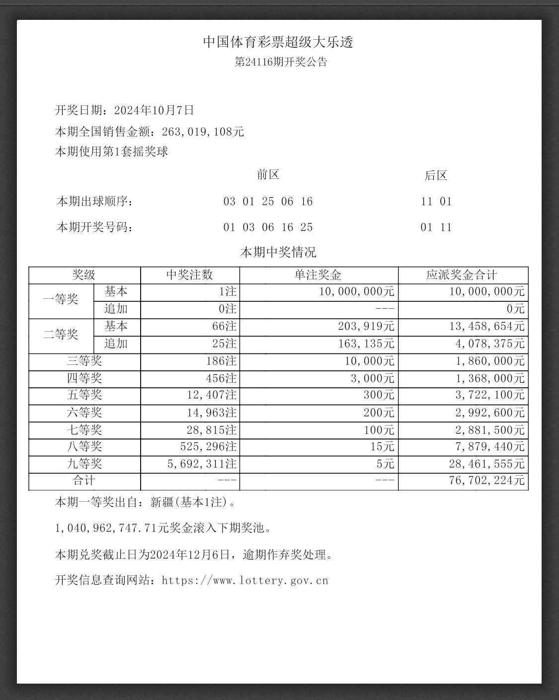2024年澳彩今晚开奖号码