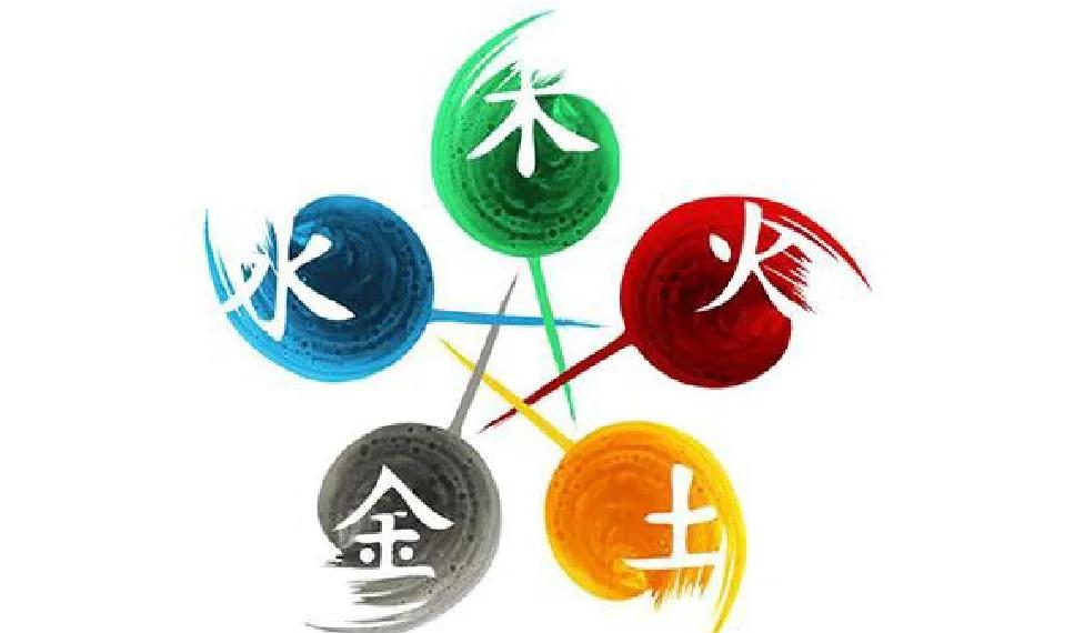 解决方案 第9页