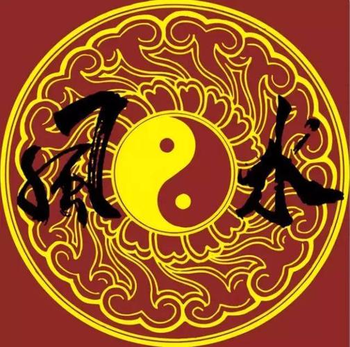 客户服务 第13页