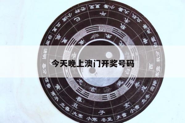 admin 第129页