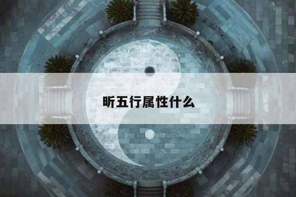 下载中心 第25页
