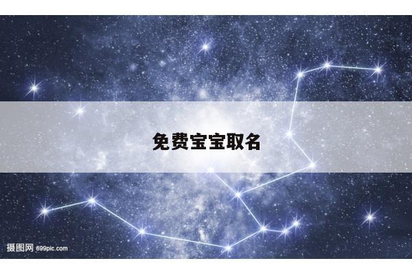 解决方案 第12页