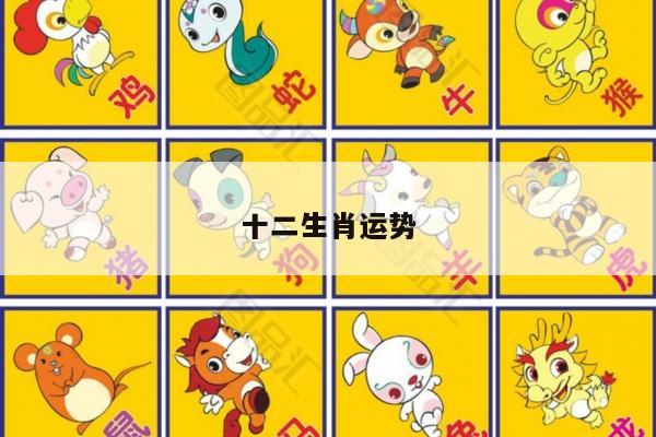 新闻中心 第5页