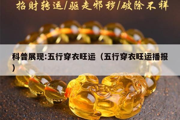 第126页