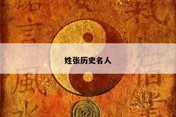 2025年6月2日