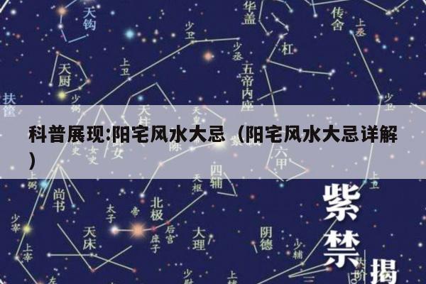 2025年6月5日 第7页