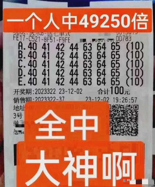 六肖中特期期准精选一,六肖中特期期准100%最谁