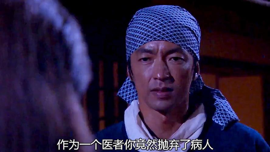 韩国穿越剧电影,韩国穿越剧电影有哪些