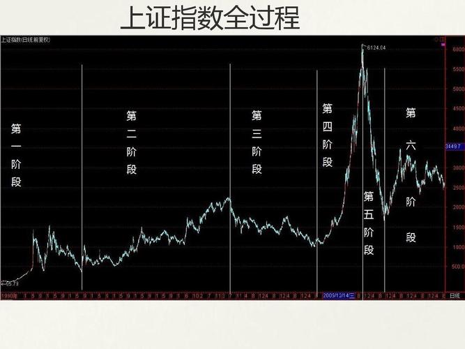 老澳历史记录大全,老澳历史记录大全最新