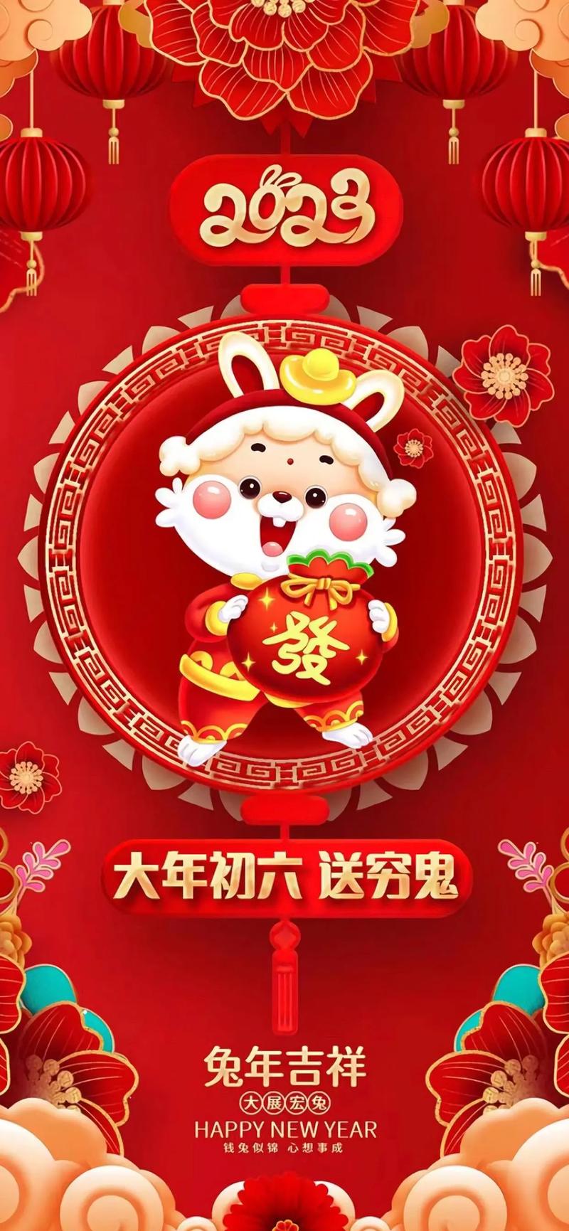 新闻中心 第27页