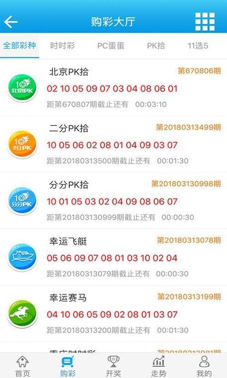 马会传真-奥冂,马会传真-奥冂13262