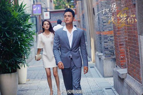 下载中心 第28页