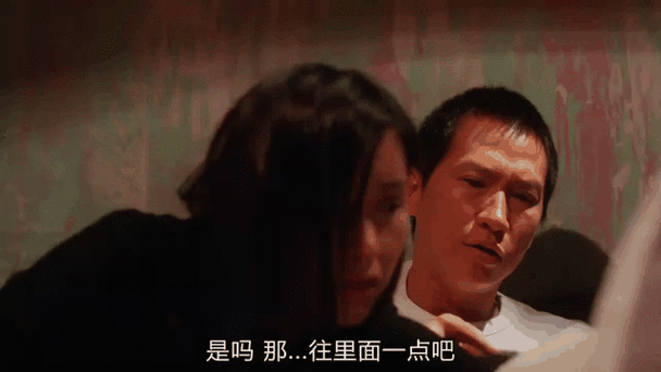 产品中心 第26页