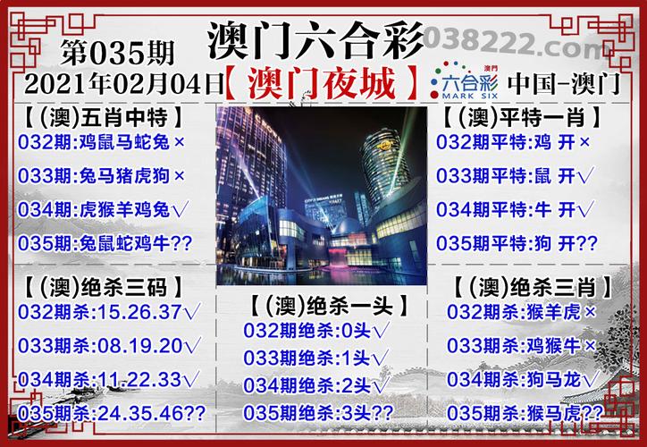 862727com澳门资料,