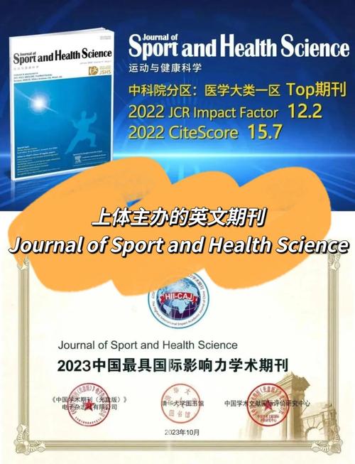 ei体育期刊,体育类ei期刊