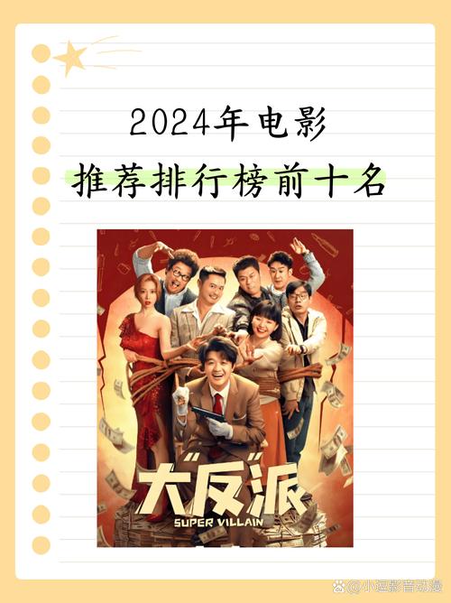 2023搞笑电影排行榜前十名,2023搞笑电影排行榜前十名有哪些