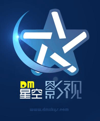 星空影院电视免费看,偷偷在线观看免费高清电视剧推荐