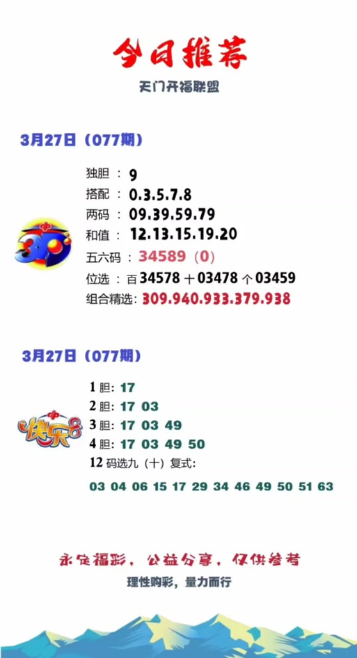 万能八码稳赚,十一选五万能八码稳赚