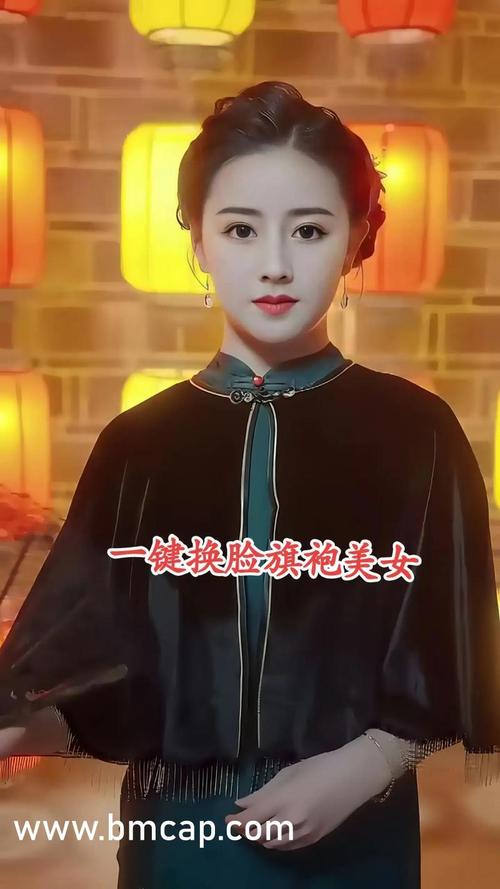 80s电影网电视剧在线,80s电影网电视剧在线观看