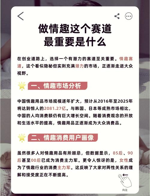 admin 第130页