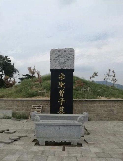 香港澳门曾氏集团,香港澳门曾氏集团简介