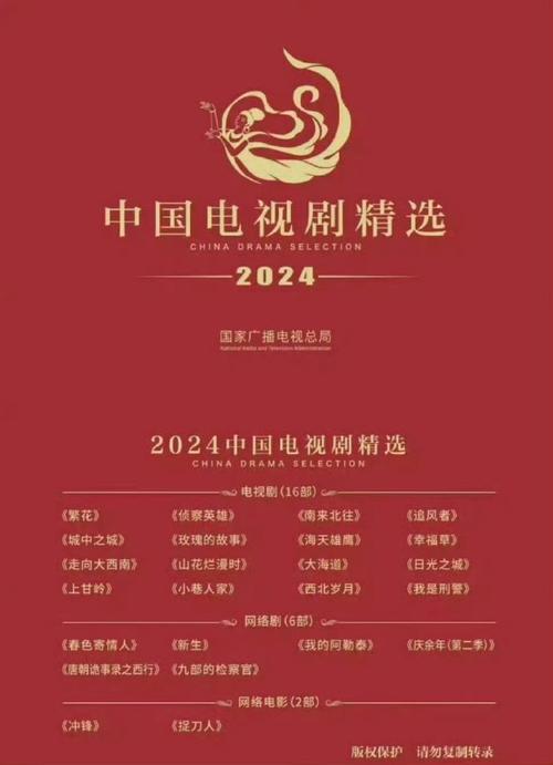 中国影视网免费,中国影视网电视剧