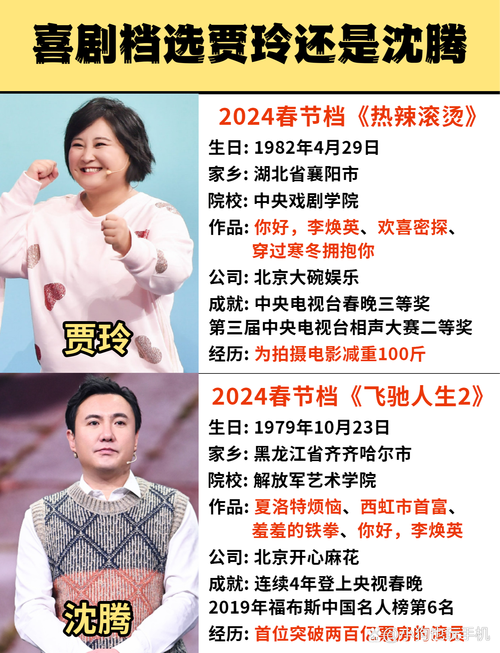 免费喜剧大全,免费喜剧大全100部