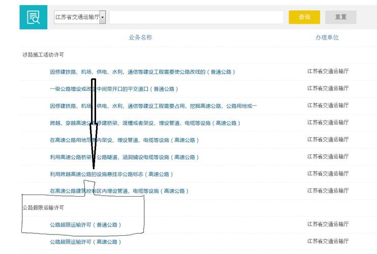 全国大件运输许可,全国大件运输许可平台v2.0
