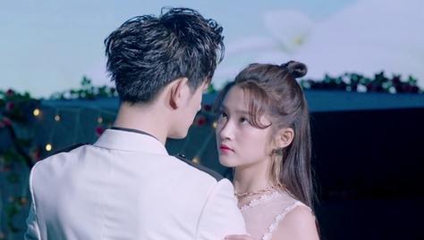tv在线观看高清免费,tv在线观看高清免费视频